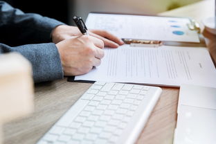 凱金能源再闖IPO 其他業務收入猛增，技術咨詢成亮點，競爭對手變供應商