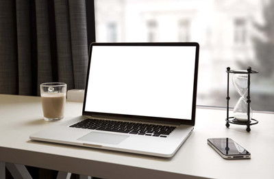 共享電腦 寶萬(wàn)恒技術(shù)咨詢解析企業(yè)選擇的三大核心理由