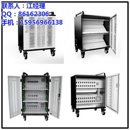 專業(yè)賦能，智造未來(lái)——沈陽(yáng)市音吉電子產(chǎn)品加工廠全面技術(shù)咨詢解析