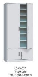 廣州市晟佳辦公家具 專業(yè)廣州文件柜供應商