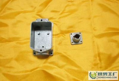 濟南金福源汽車零部件 從世界工廠網(wǎng)全球企業(yè)庫看其業(yè)務拓展與二手日用百貨銷售