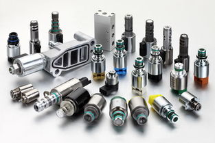 精密軸與電磁閥優(yōu)質供應商與二手日用百貨銷售 多元市場中的專業(yè)選擇