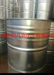 醛、酮、醌類化學品及五金產品市場供應概況 生產廠家、批發商與零售渠道解析