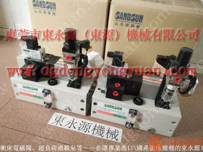 專業(yè)解析 CP1 110沖床油泵維修與VS10 963型號(hào)，以及東永源五金零售優(yōu)勢(shì)