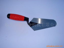 臨沂天德五金機(jī)械 匠作工具與二手日用百貨一站式采購(gòu)平臺(tái)