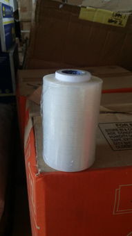 新山小五金與日用百貨 批發(fā)、零售與二手銷售的一站式服務(wù)