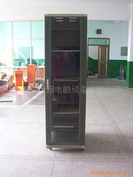 寧海縣科野電腦設(shè)備網(wǎng)絡(luò)機(jī)柜產(chǎn)品全方位解析