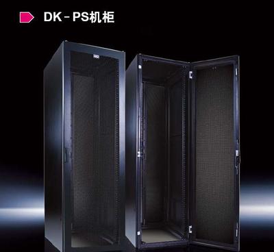 德國威圖(Rittal)7187601 42U網(wǎng)絡(luò)機(jī)柜 專業(yè)品質(zhì)與靈活選擇的完美融合