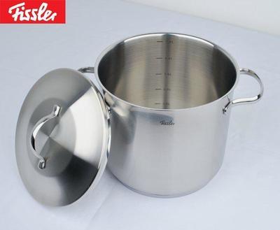 德國(guó)居家用品品牌之廚具品牌介紹及各家主打產(chǎn)品推薦-全球去哪買 廚具