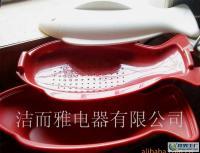 家庭廚具炊具微波爐專用 蒸魚籠_家居家具_世界工廠網(wǎng)中國產(chǎn)品信息庫